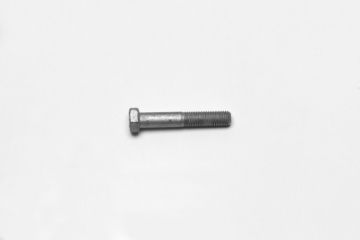 Picture of Wilwood WIL Hardware Brake Hardware - 230-11057
