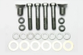 Picture of Wilwood WIL Bolt Kit Brake Hardware - 230-11052