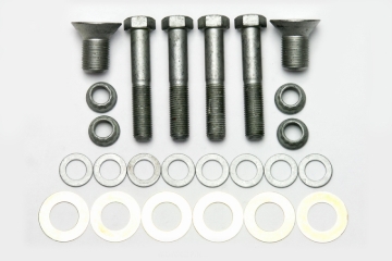Picture of Wilwood WIL Bolt Kit Brake Hardware - 230-11052