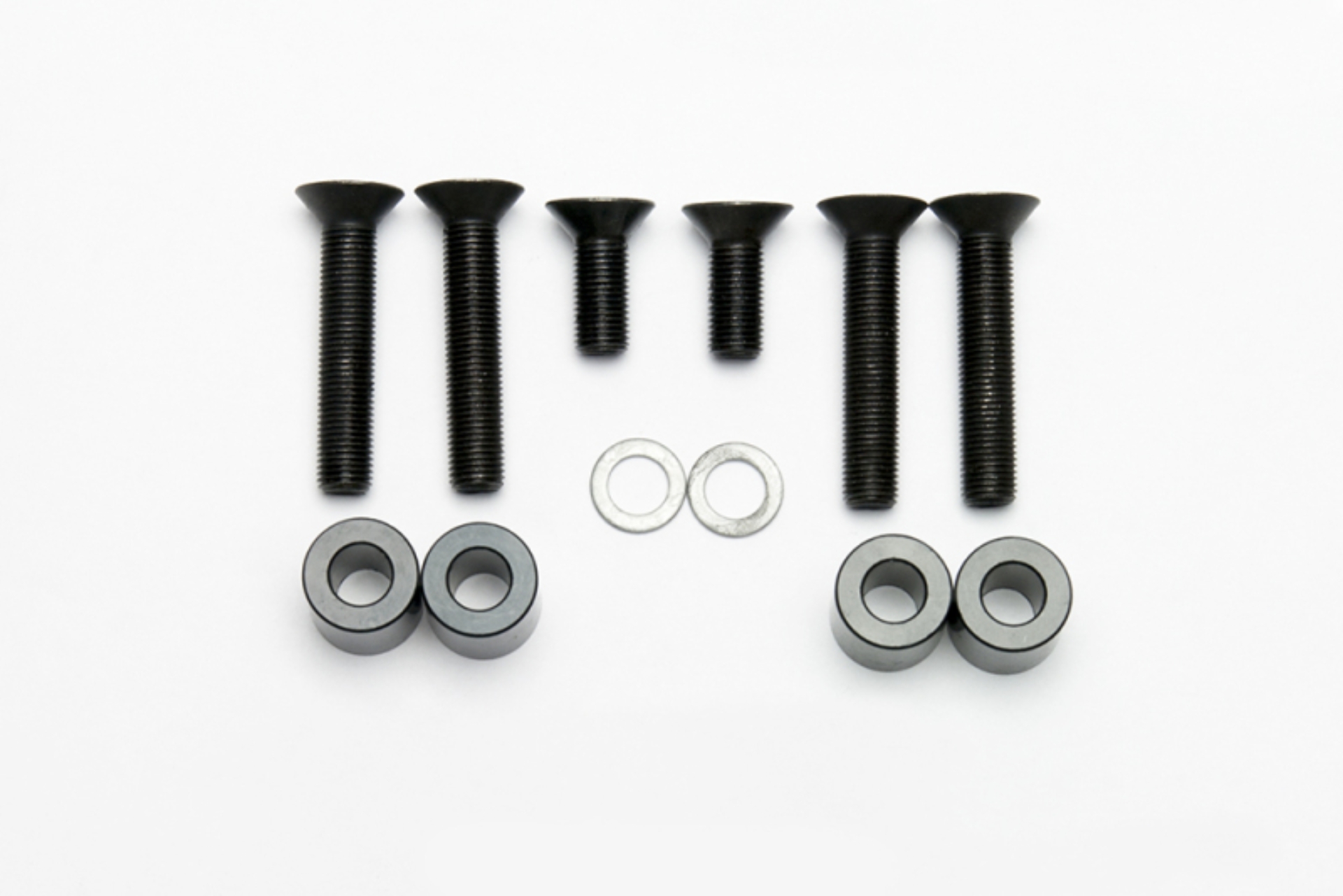 Picture of Wilwood WIL Bolt Kit Brake Hardware - 230-11105