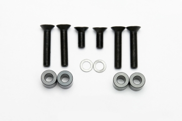 Picture of Wilwood WIL Bolt Kit Brake Hardware - 230-11105