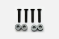 Picture of Wilwood WIL Bolt Kit Brake Hardware - 230-11110