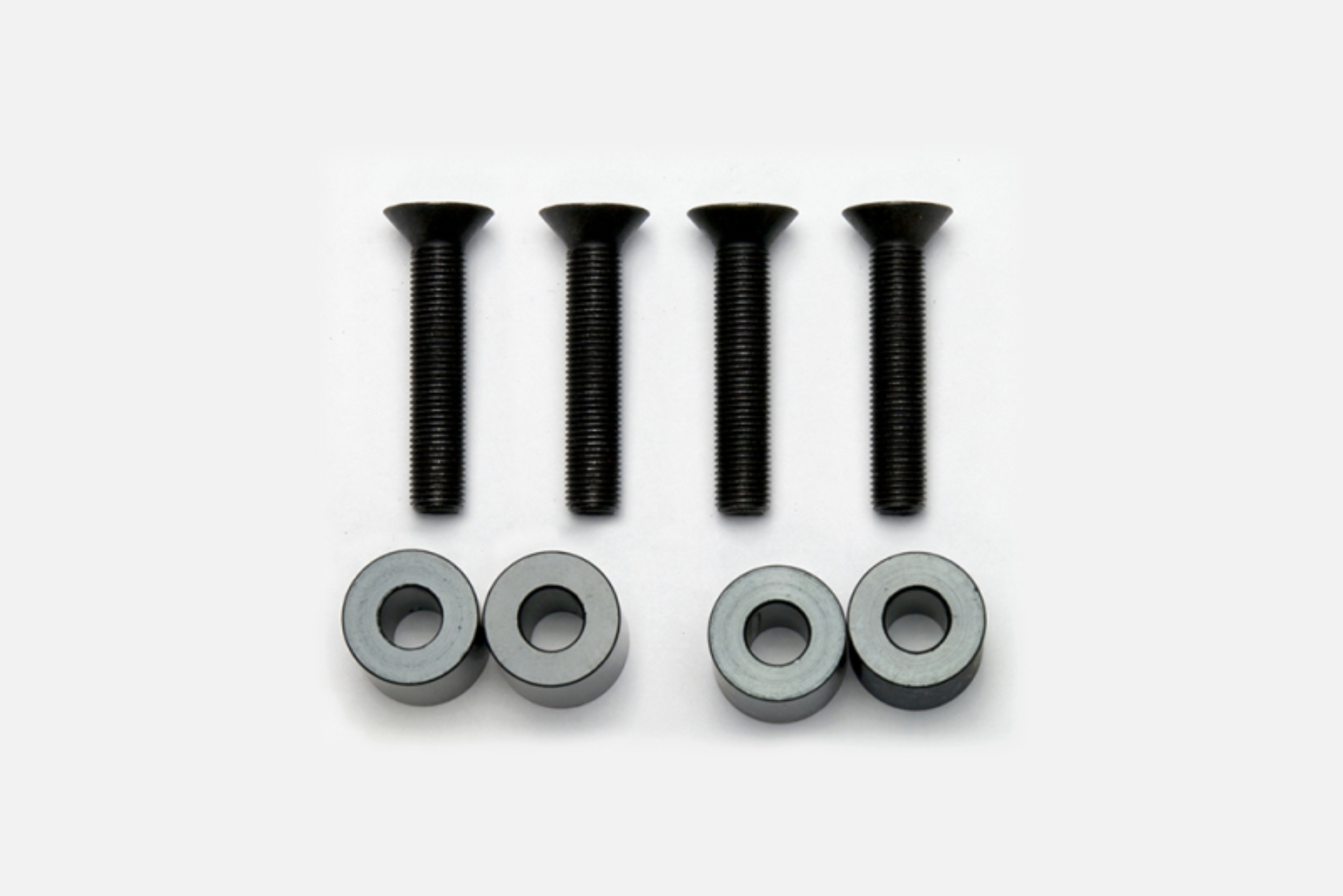 Picture of Wilwood WIL Bolt Kit Brake Hardware - 230-11110