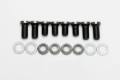 Picture of Wilwood WIL Bolt Kit Brake Hardware - 230-11111