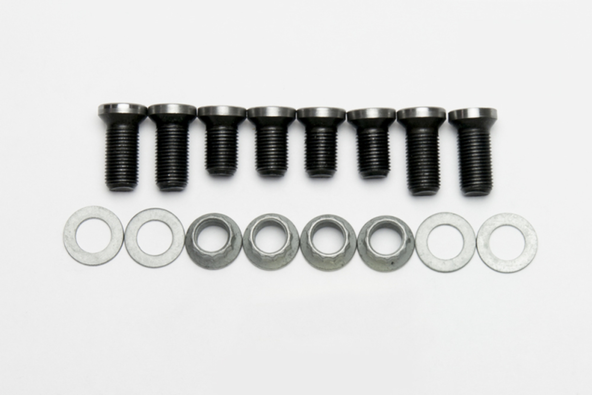 Picture of Wilwood WIL Bolt Kit Brake Hardware - 230-11111