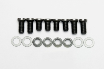 Picture of Wilwood WIL Bolt Kit Brake Hardware - 230-11111