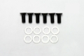 Picture of Wilwood WIL Bolt Kit Brake Hardware - 230-11115