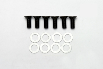 Picture of Wilwood WIL Bolt Kit Brake Hardware - 230-11115