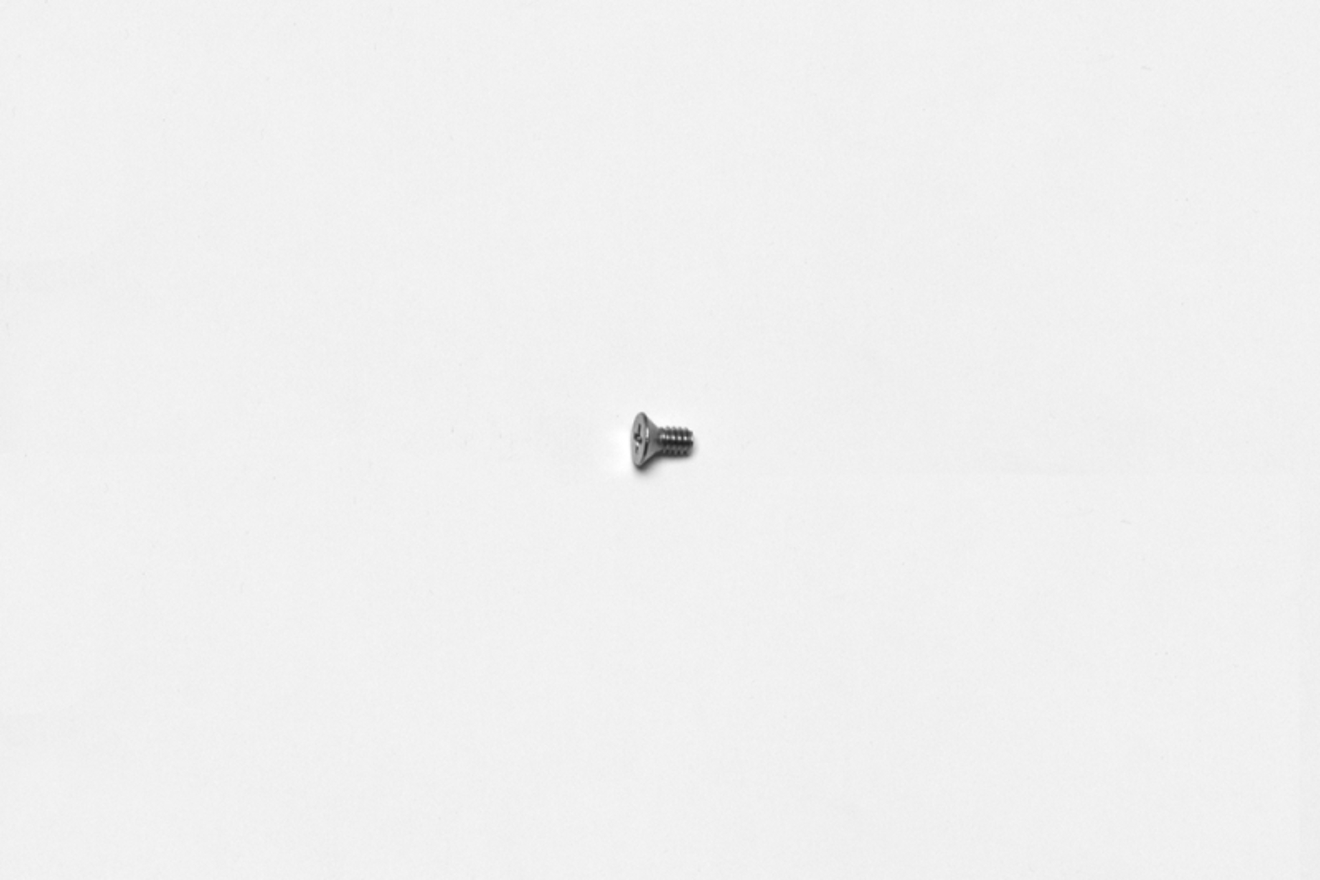 Picture of Wilwood WIL Hardware Brake Hardware - 230-1112