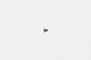 Picture of Wilwood WIL Hardware Brake Hardware - 230-1112