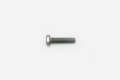 Picture of Wilwood WIL Hardware Brake Hardware - 230-11227