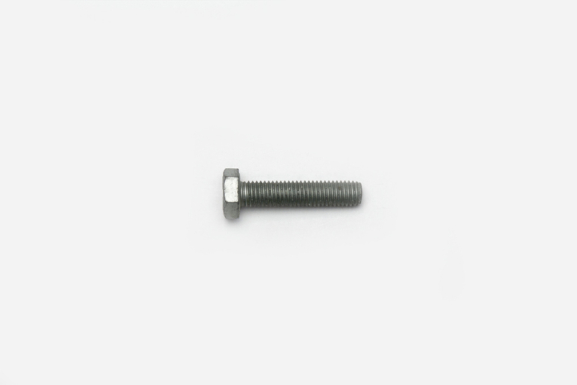 Picture of Wilwood WIL Hardware Brake Hardware - 230-11227