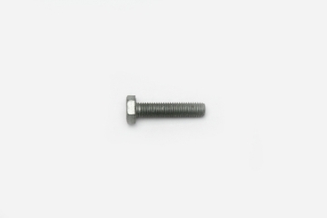 Picture of Wilwood WIL Hardware Brake Hardware - 230-11227