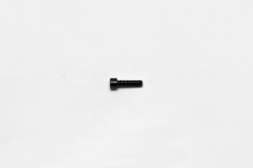 Picture of Wilwood WIL Hardware Brake Hardware - 230-11321