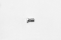 Picture of Wilwood WIL Hardware Brake Hardware - 230-11324