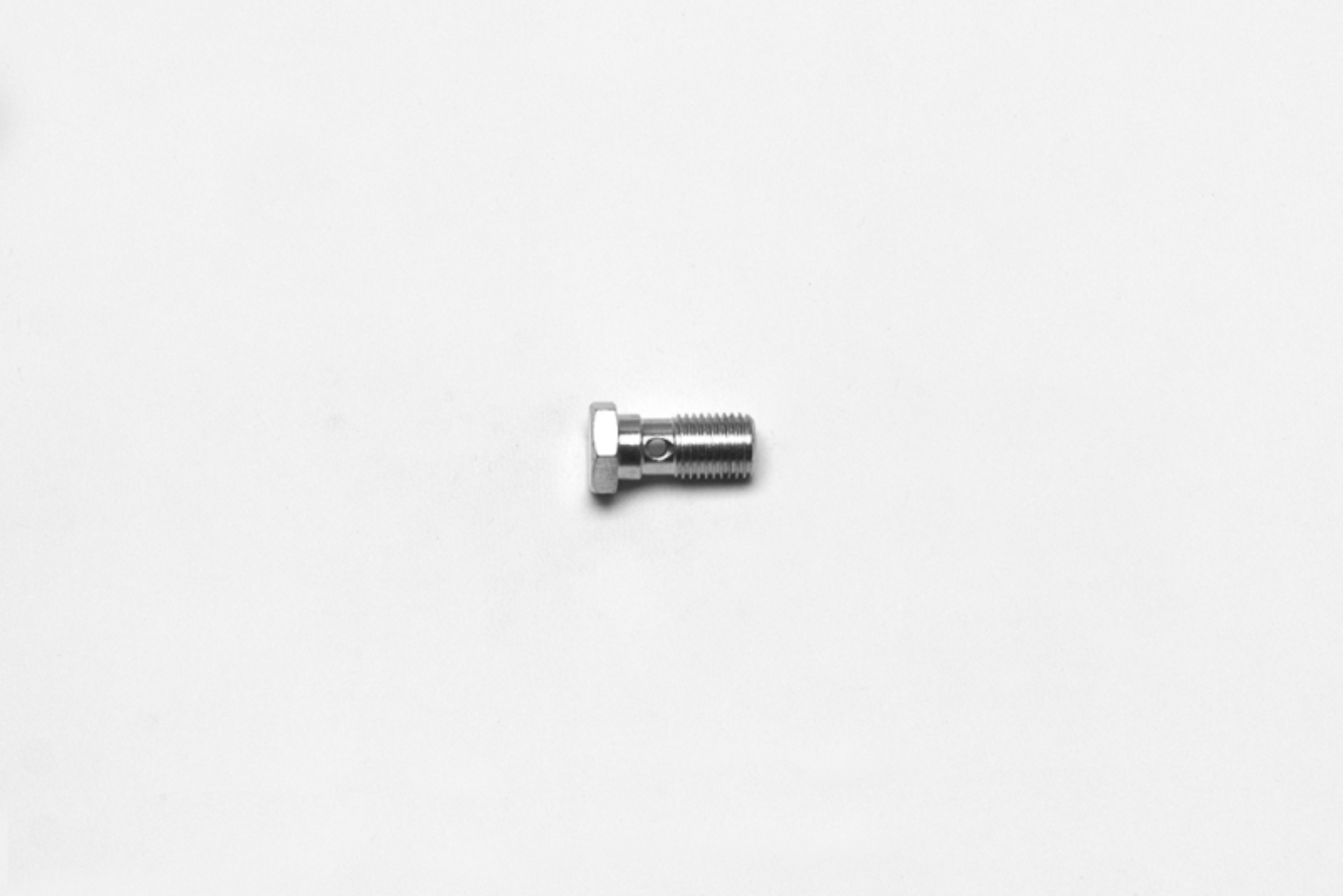 Picture of Wilwood WIL Hardware Brake Hardware - 230-11324
