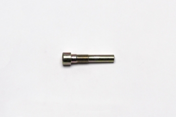 Picture of Wilwood WIL Hardware Brake Hardware - 230-11357