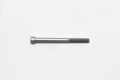 Picture of Wilwood WIL Hardware Brake Hardware - 230-1139