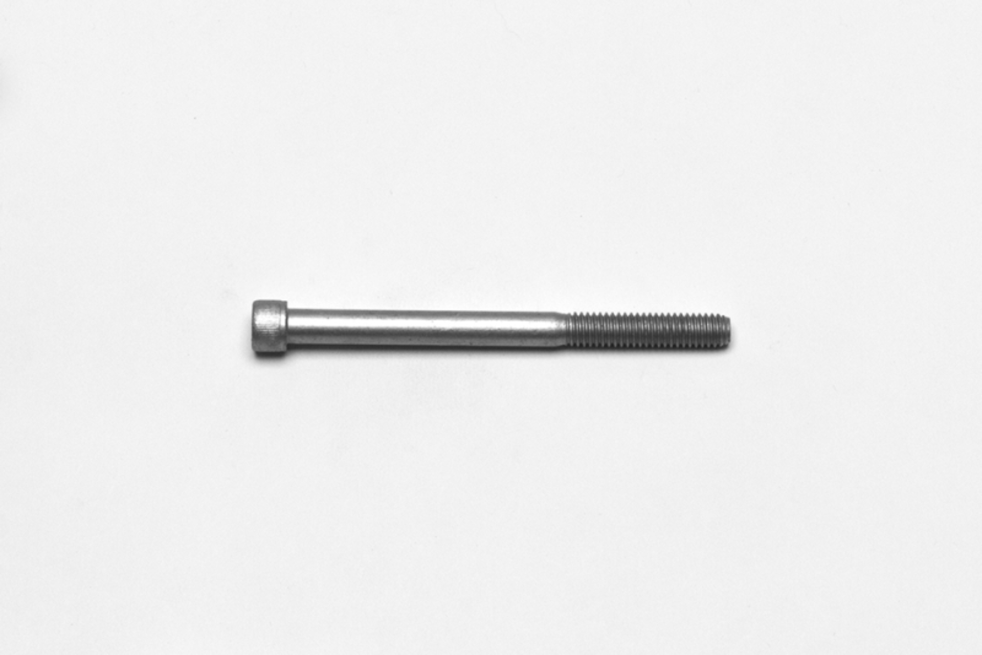 Picture of Wilwood WIL Hardware Brake Hardware - 230-1139