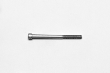 Picture of Wilwood WIL Hardware Brake Hardware - 230-1139