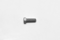 Picture of Wilwood WIL Hardware Brake Hardware - 230-11498