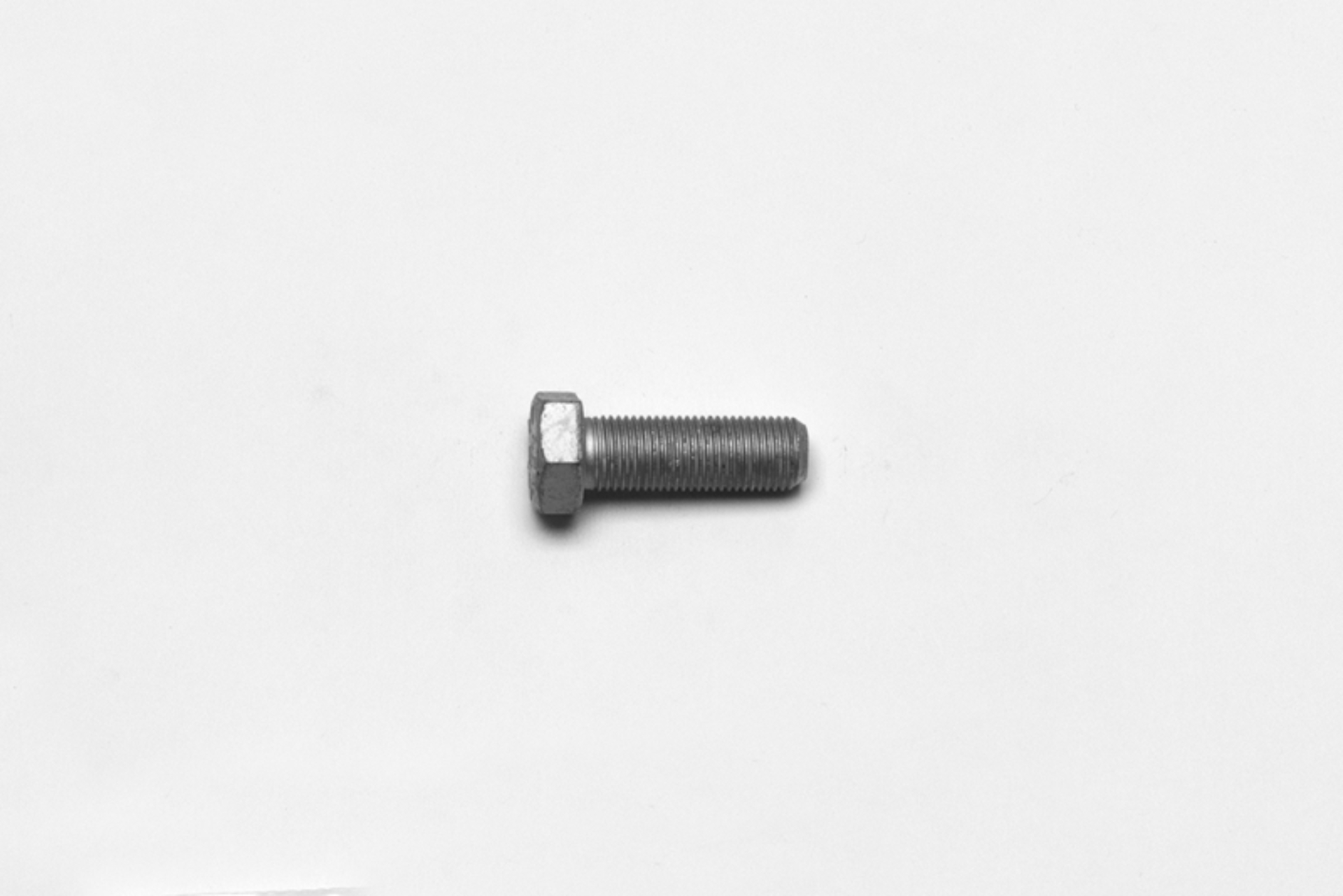 Picture of Wilwood WIL Hardware Brake Hardware - 230-11498