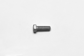 Picture of Wilwood WIL Hardware Brake Hardware - 230-11498