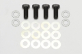 Picture of Wilwood WIL Bolt Kit Front Brake Hardware - 230-11551