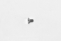 Picture of Wilwood WIL Hardware Brake Hardware - 230-11634