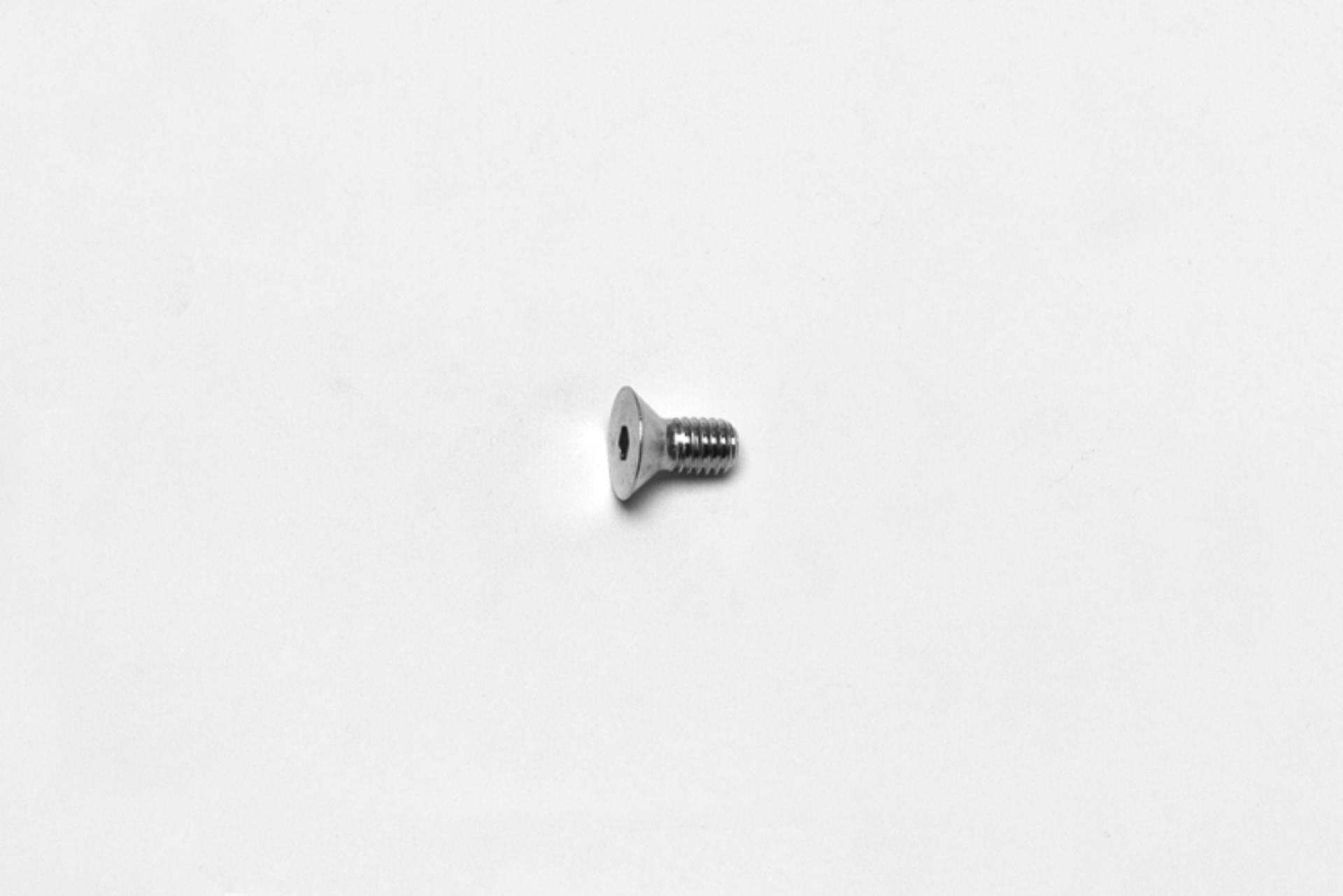 Picture of Wilwood WIL Hardware Brake Hardware - 230-11634