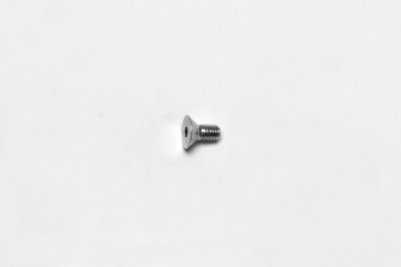 Picture of Wilwood WIL Hardware Brake Hardware - 230-11634