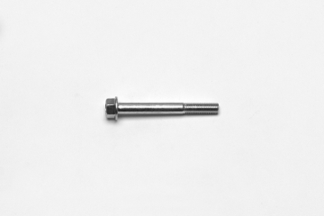 Picture of Wilwood WIL Hardware Brake Hardware - 230-11645