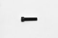 Picture of Wilwood WIL Hardware Brake Hardware - 230-11760