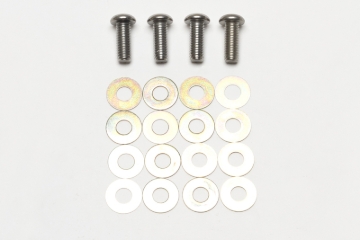 Picture of Wilwood WIL Bolt Kit Brake Hardware - 230-11907
