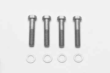 Picture of Wilwood WIL Bolt Kit Brake Hardware - 230-11817
