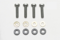 Picture of Wilwood WIL Bolt Kit Brake Hardware - 230-11908