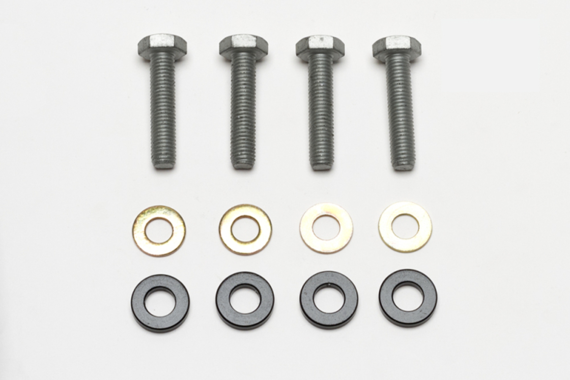 Picture of Wilwood WIL Bolt Kit Brake Hardware - 230-11908