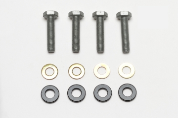Picture of Wilwood WIL Bolt Kit Brake Hardware - 230-11908