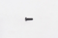 Picture of Wilwood WIL Hardware Brake Hardware - 230-11935