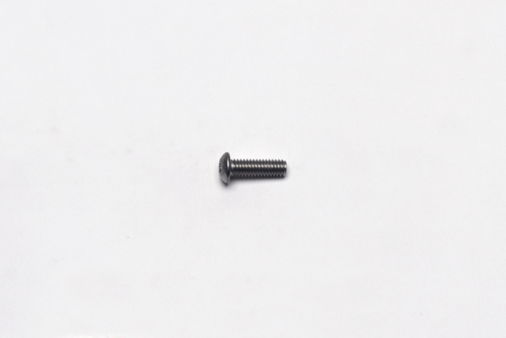 Picture of Wilwood WIL Hardware Brake Hardware - 230-11935