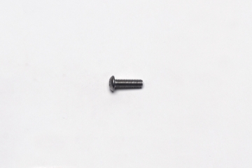 Picture of Wilwood WIL Hardware Brake Hardware - 230-11935