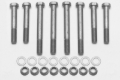 Picture of Wilwood WIL Bolt Kit Brake Hardware - 230-11944