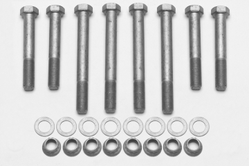 Picture of Wilwood WIL Bolt Kit Brake Hardware - 230-11944