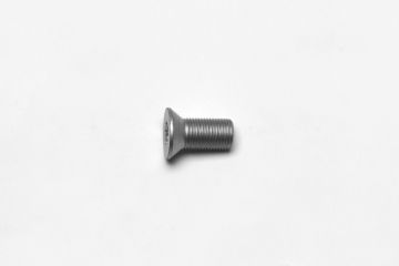 Picture of Wilwood WIL Hardware Brake Hardware - 230-11973