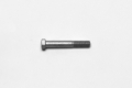 Picture of Wilwood WIL Hardware Brake Hardware - 230-11993