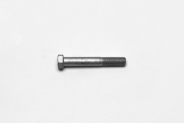 Picture of Wilwood WIL Hardware Brake Hardware - 230-11993