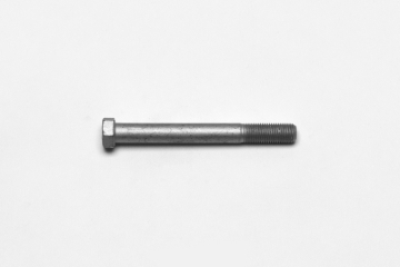 Picture of Wilwood WIL Hardware Brake Hardware - 230-11994