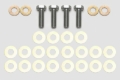 Picture of Wilwood WIL Bolt Kit Brake Hardware - 230-12012