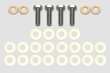 Picture of Wilwood WIL Bolt Kit Brake Hardware - 230-12012