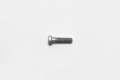 Picture of Wilwood WIL Hardware Brake Hardware - 230-12015